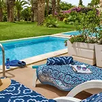 Tui Blue Manar