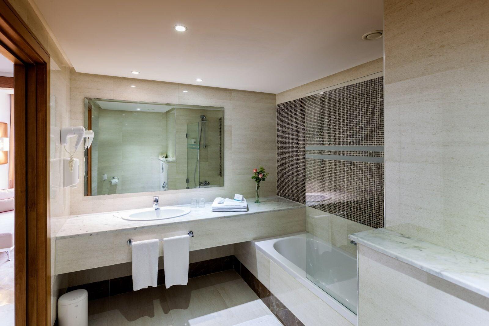 Hotel Tui Blue Manar Hammamet