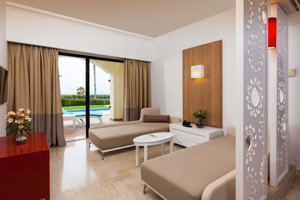 Hotel Tui Blue Manar