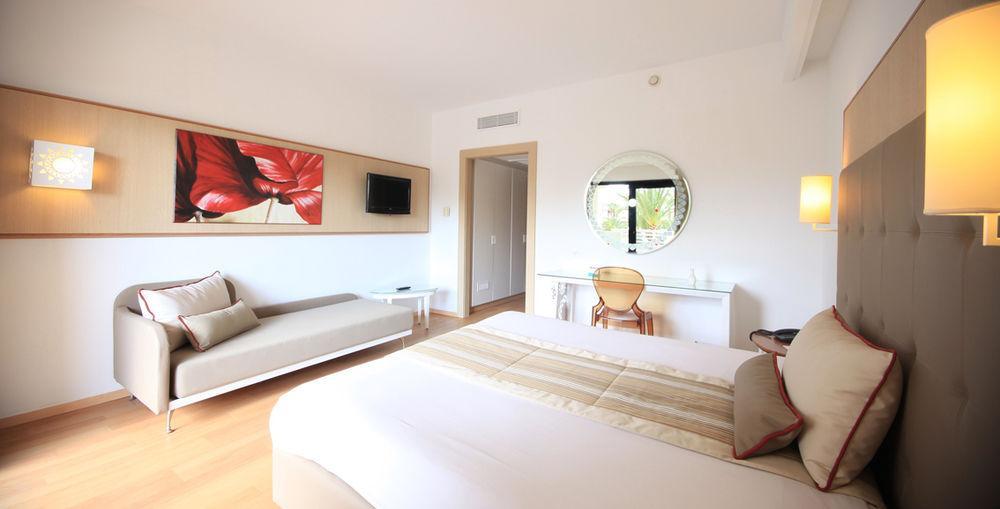 Tui Blue Manar Hotel Hammamet
