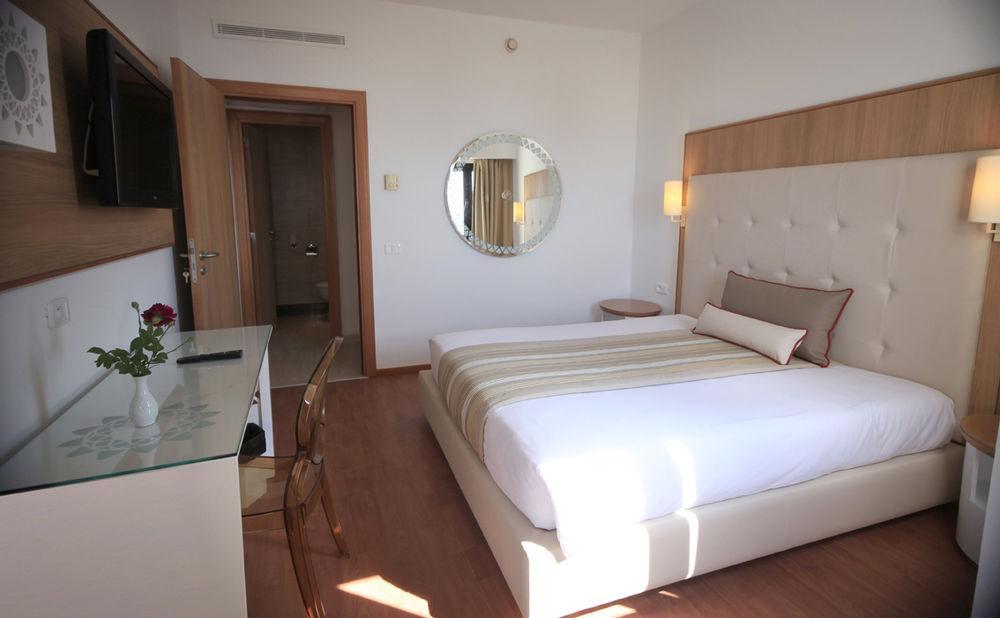 Tui Blue Manar 5* Hammamet
