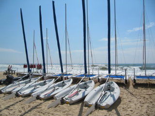 Tui Blue Manar 5* Hammamet